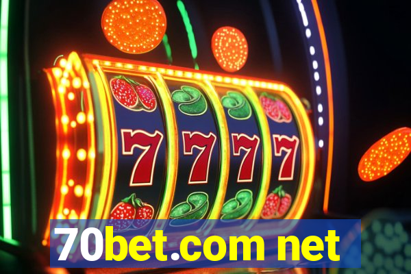 70bet.com net